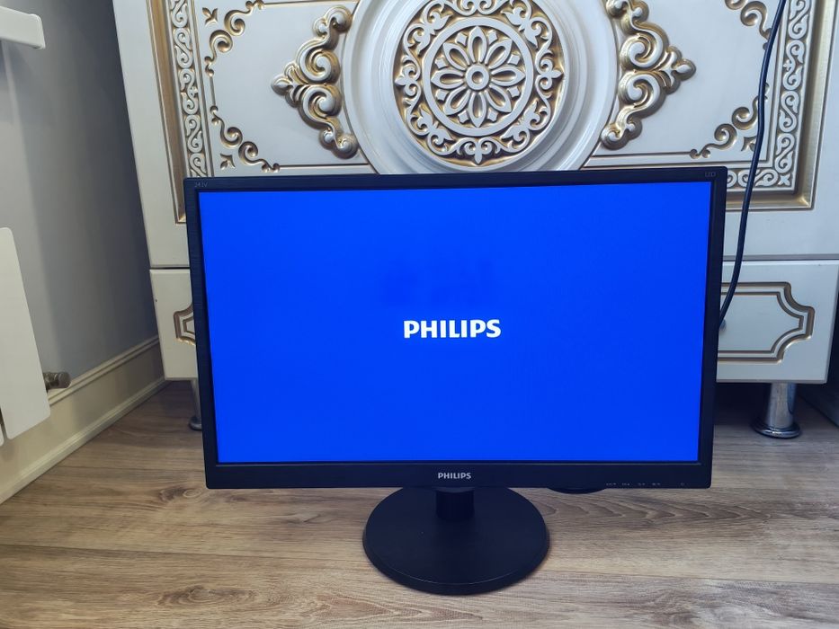 Продам мониторы 24 дюймов