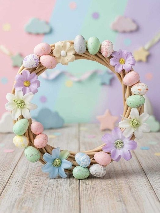 Ръчно изработени сувенири / подаръчета за кръщене, рожден ден, бебе