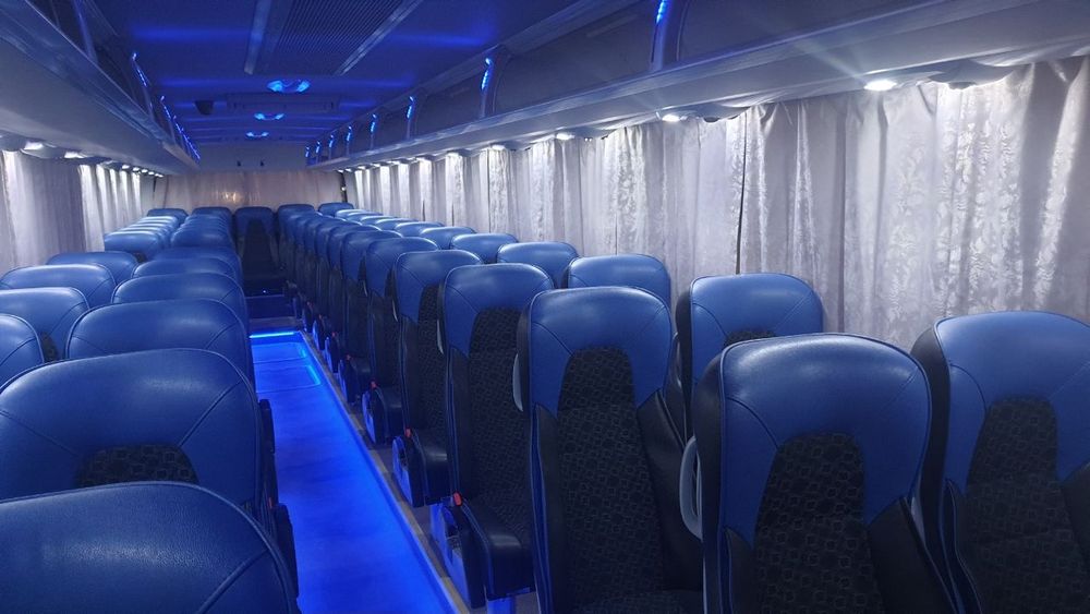 Транспортные услуги по Узбекистана! Опытные водители!