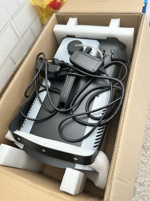 Продам Золушка эффект тяжелый дым