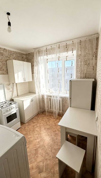 Продам 1 комн кв 8мкр