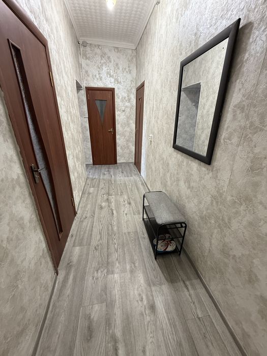 Продам квартиру в самом центре