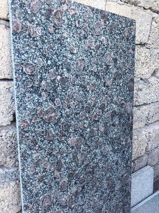 Қўшработ гранити завод нархида,1чи қўлдан !!!