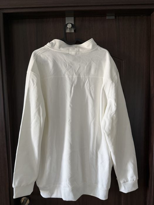 Quarter Zip Ralph lauren