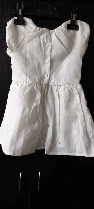 Rochita marimea 86 ,noua cu eticheta