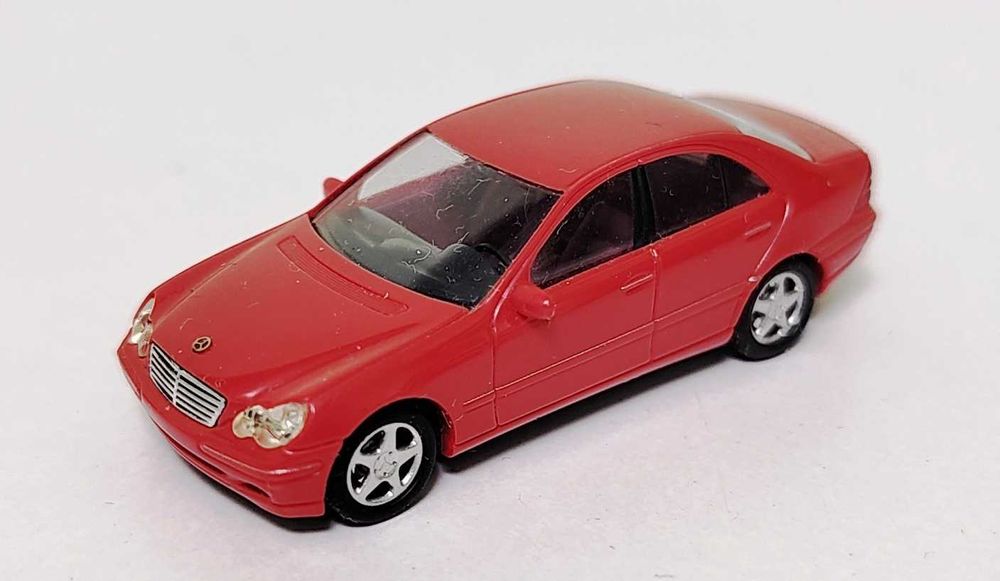 masinute machete Busch, Wiking Herpa scara 1:87 diorama H0 fara cutii