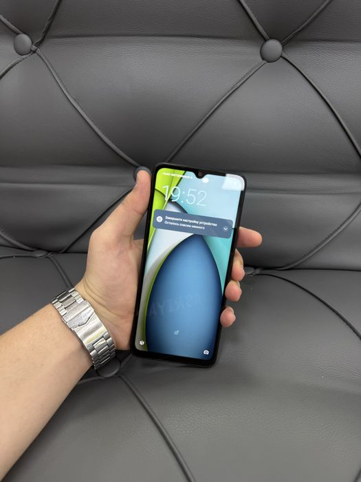 Сотовый телефон Xiaomi Redmi A3x