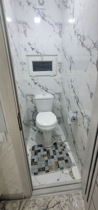 Тузель-2 сотилади