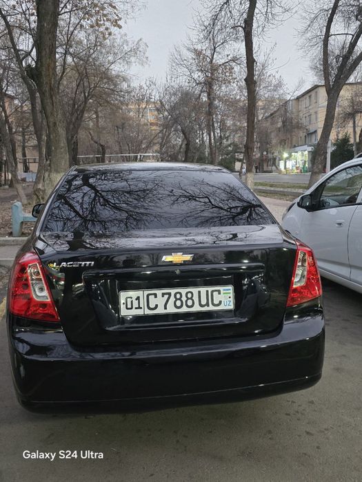 Jentra 2022 aftomat nasiya savdogayam beriladi!