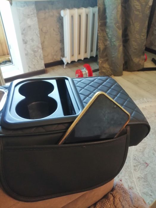 Аксессуар для авто