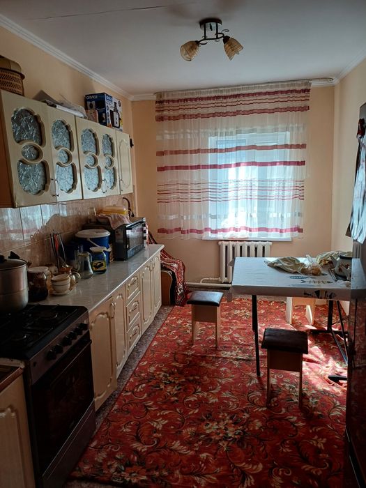 Срочно үй сатылады