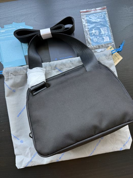 Сумка Piquadro оригинал