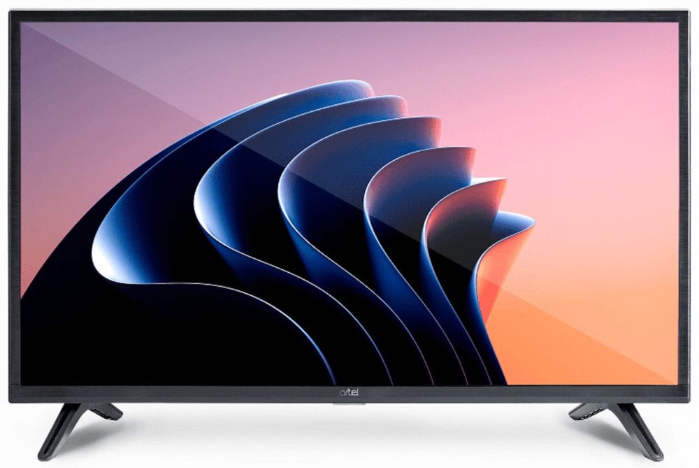 A-shop online magazin. Artel televizorlari eng arzon narxlarda.