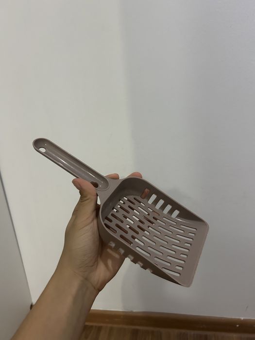 Набор аксессуаров для кошки