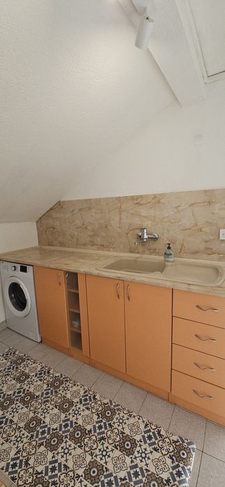 Двустаен апартамент под наем