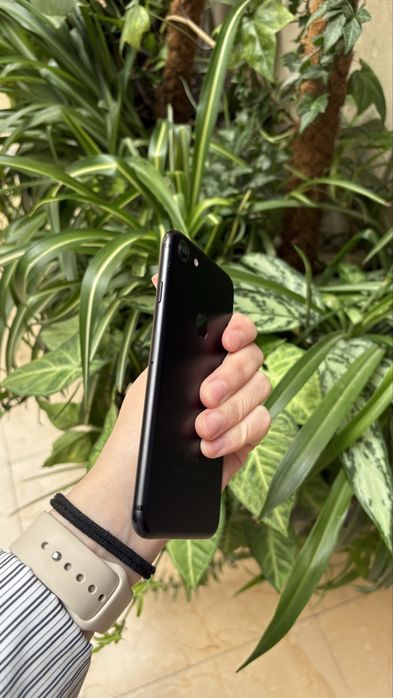 iPhone 7 128gb Айфон 7 128гб