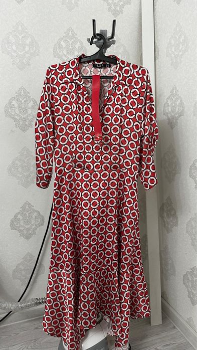 Көйлек әдемі қыз келіншектерге