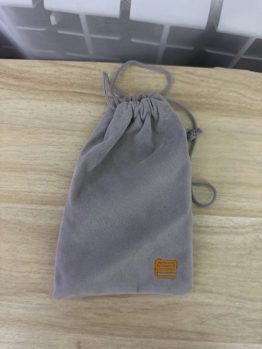 Zaopin Z2 с глайдами Nova Union (Волна)