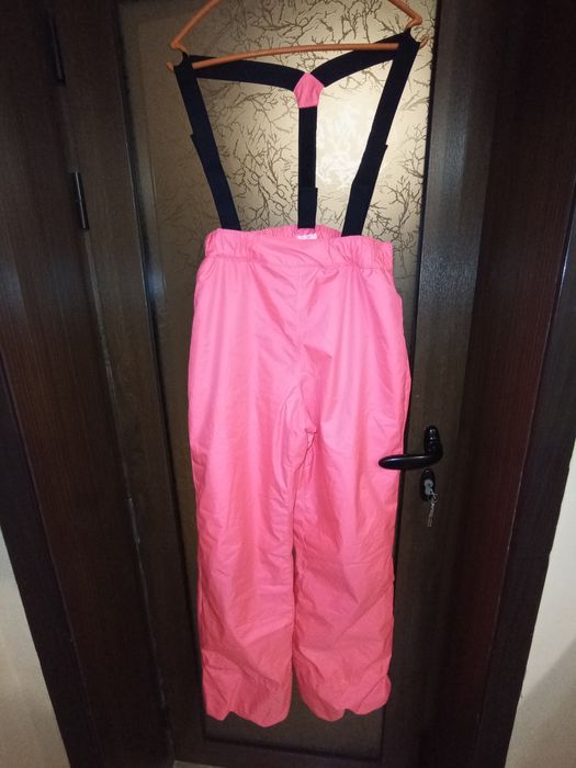 Ски/борд панталони - 15 евро/ брой