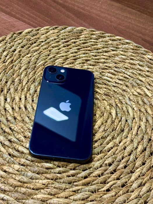 Iphone 13 айфон 13