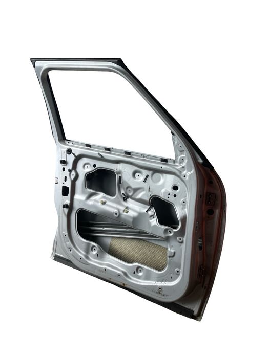 Usa Portiera Stanga Fata Mini Mini Countryman R60 2010 - 2016