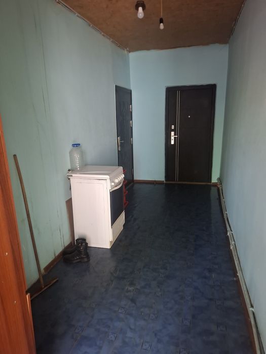Продаётся часть дома 20.2 кв