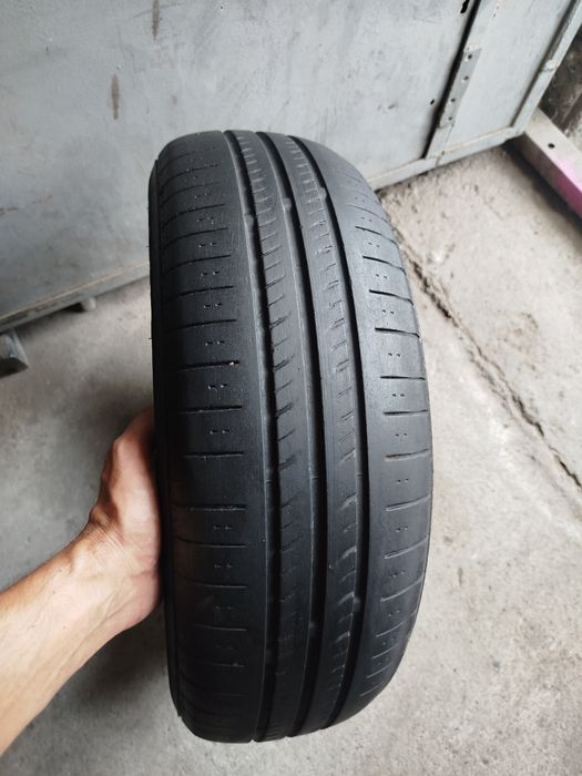 Matiz razmer 165/70/R13 в наличии 1 шт.