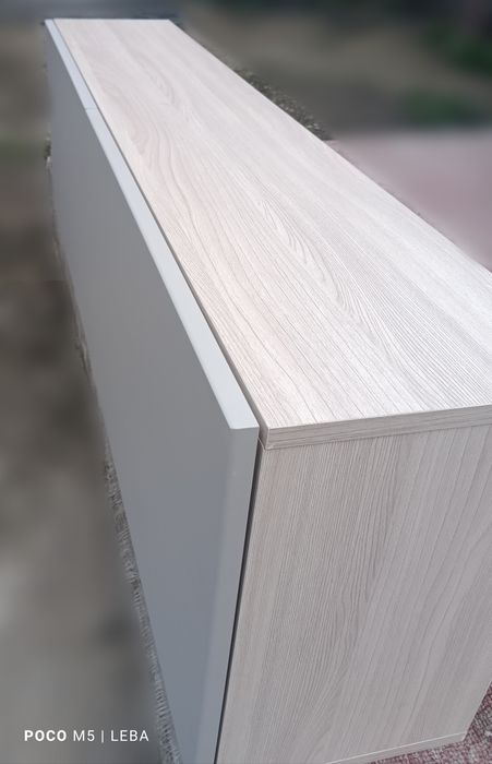 Тумба  Подвесная