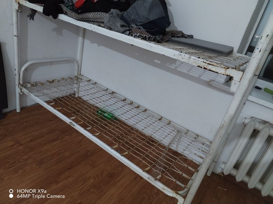 Крават сатылат жақсы