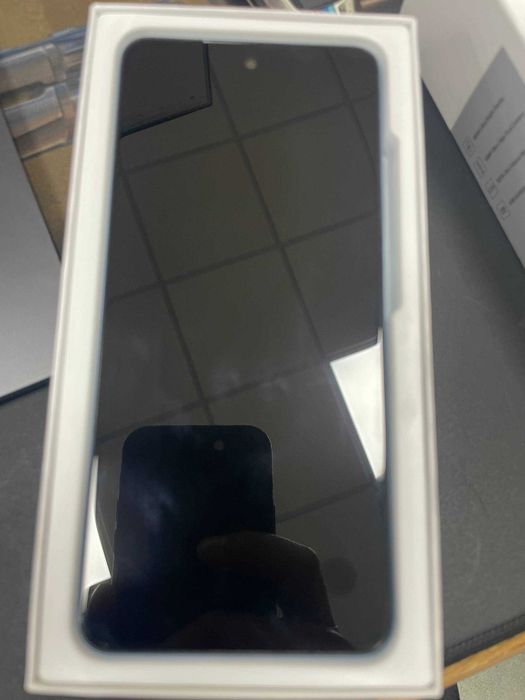 Oppo A60 8+8/128 Gb