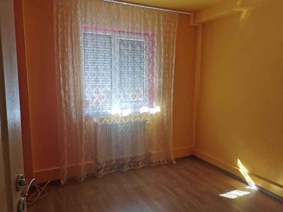 apartament de vanzare