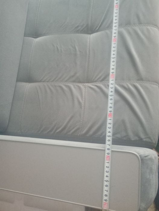 Диван 2.90 метра