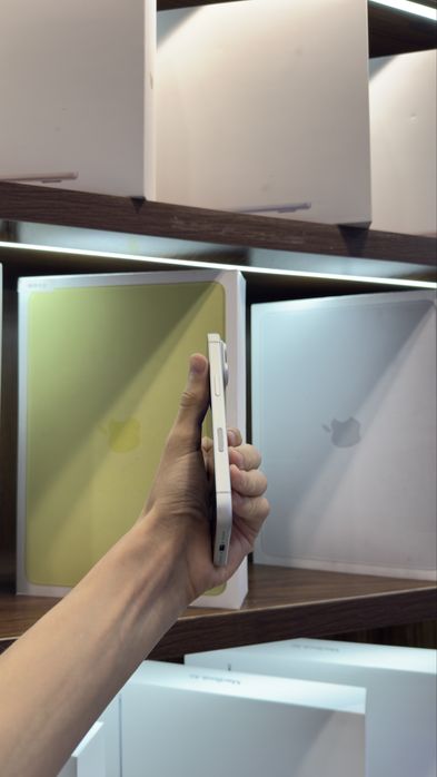 iphone 17 pro naxtka