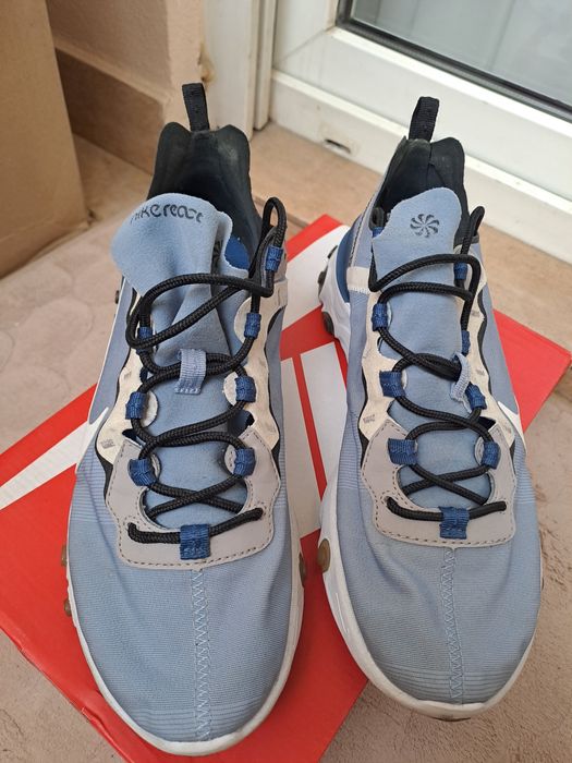 Nike React Element 55 mar 42