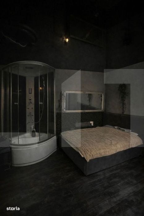 Apartment in Arad - View 3