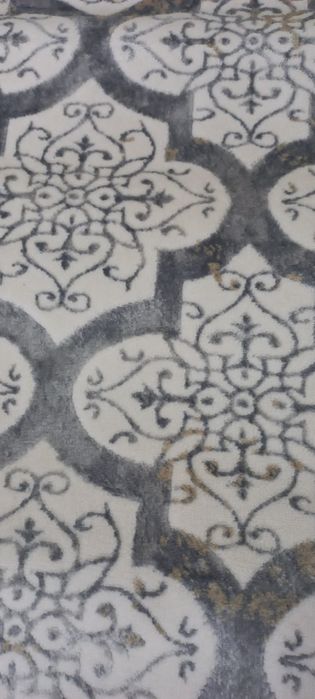 Продам ковер турецкий