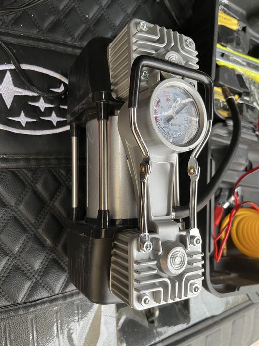 Насос сатылады жасап тұр