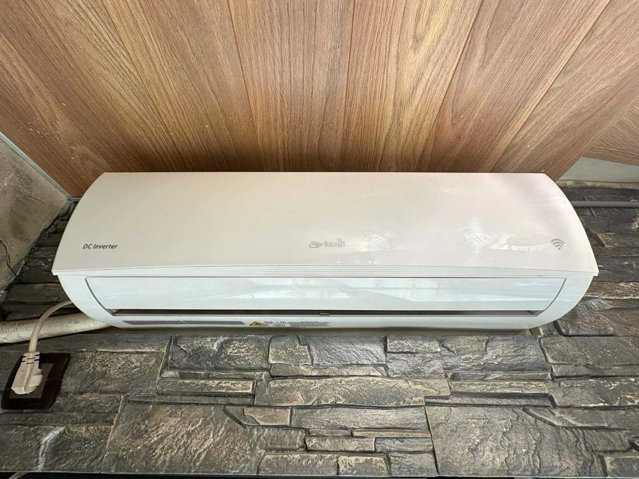 Продава се Офис в Горна Оряховица - 14 кв.м за 2393 €/кв.м - Снимка #9