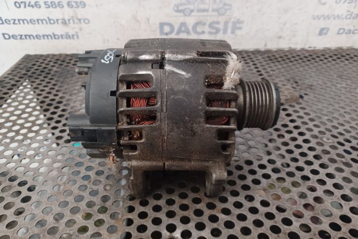 Alternator Volkswagen VW Passat B6