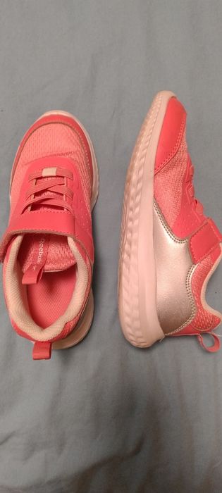 Маратонки момиче 31