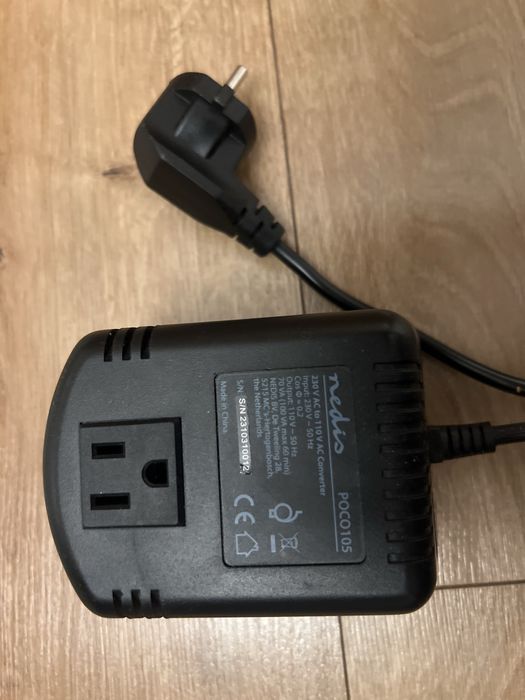 Omnichord om 84 suzuki (1984 vintage)