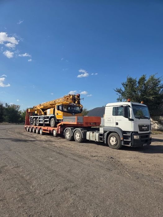 Фуры Тралы Рэфрежераторы газели город межгорож