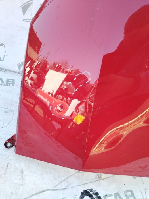 Aripa dreapta Toyota C-HR 2 an 2023-2024-2025-2026