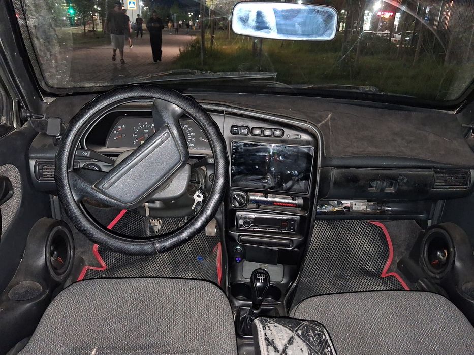 Срочно продам надо