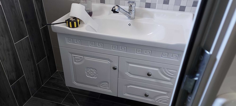 Продава се Къща в Търговище, Център - 100 кв.м за 400 €/кв.м - Снимка #13