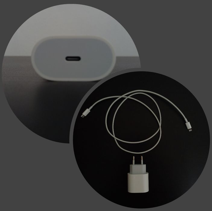 iPad 9, 10.2", 64GB + Apple Pencil 1st Gen