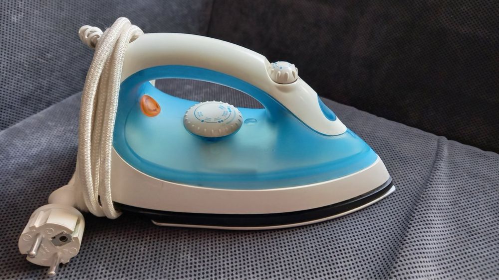Ютия Philips Comfort 205