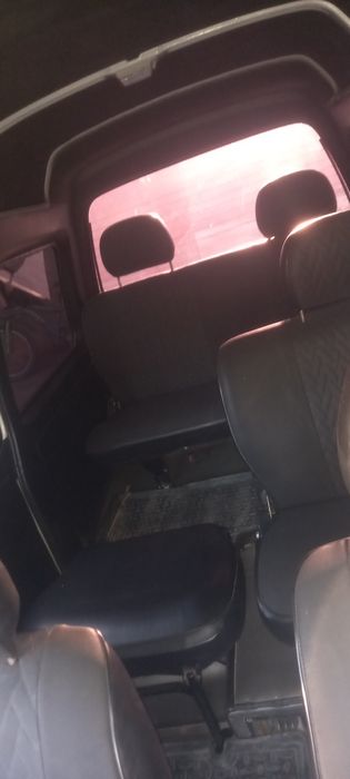 damas sotaman, yaxshi