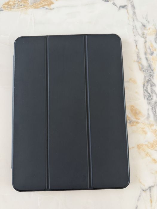 Ipad Air 64 GB Wifi (5 gen)