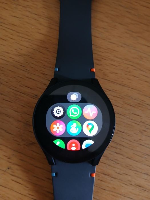Samsung Watch Se